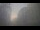Webcam in Riga, 0.2 mi away