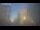 Webcam in Riga, 0.2 mi away