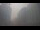 Webcam in Riga, 0.3 km entfernt