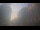 Webcam in Riga, 0.1 mi away