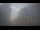 Webcam in Riga, 0.2 mi away
