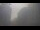 Webcam in Riga, 0.1 mi away