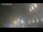 Webcam in Riga, 260.3 km