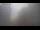 Webcam in Riga, 0.1 mi away