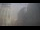 Webcam in Riga, 0.1 mi away