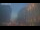 Webcam in Riga, 101 mi away