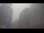 Webcam in Riga, 101.5 mi away