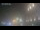 Webcam in Riga, 262.3 km