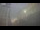 Webcam in Riga, 0.3 km