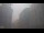 Webcam in Riga, 0.1 mi away