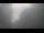 Webcam in Riga, 0.1 mi away