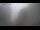 Webcam in Riga, 1.2 km entfernt