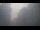 Webcam in Riga, 111 mi away