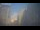 Webcam in Riga, 401.9 km