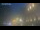 Webcam in Riga, 13.6 km