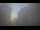 Webcam in Riga, 262.3 km