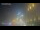 Webcam in Riga, 0.2 mi away