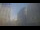 Webcam in Riga, 0.3 km entfernt