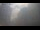 Webcam in Riga, 0.2 mi away