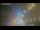 Webcam in Riga, 252.9 mi away
