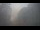 Webcam in Riga, 0.2 mi away