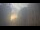 Webcam in Riga, 0.2 mi away