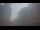 Webcam in Riga, 0.3 km entfernt