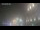 Webcam in Riga, 262 km