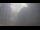 Webcam in Riga, 0.3 km entfernt