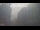 Webcam in Riga, 0.1 mi away