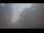 Webcam in Riga, 0.2 mi away
