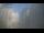 Webcam in Riga, 0.2 mi away