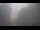 Webcam in Riga, 0.2 mi away
