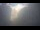 Webcam in Riga, 260.3 km entfernt