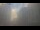 Webcam in Riga, 1.2 km