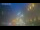 Webcam in Riga, 111 mi away
