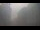Webcam in Riga, 0.4 km