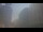 Webcam in Riga, 0.1 km entfernt