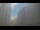 Webcam in Riga, 0.2 mi away