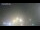 Webcam in Riga, 78.1 mi away