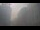 Webcam in Riga, 0 mi away