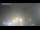 Webcam in Riga, 155.5 mi away