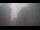 Webcam in Riga, 0.6 mi away