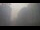 Webcam in Riga, 0.4 mi away