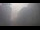 Webcam in Riga, 0.2 mi away