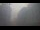 Webcam in Riga, 1.2 km