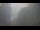 Webcam in Riga, 0.1 km