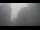 Webcam in Riga, 190.2 km entfernt