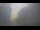 Webcam in Riga, 0.4 mi away