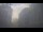 Webcam in Riga, 155.1 mi away